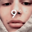 biboyjonas
