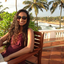 serenity-beach-blog