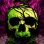 originalloldigitalgoth-blog