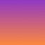 haxnaxda-blog