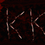 killjoykayed-blog