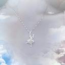 innocence-angel:  