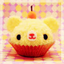 carolovesyou2