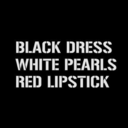 blackdressredlipstick avatar