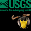 usgsbiml