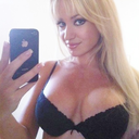 onlyhotselfiesteens avatar