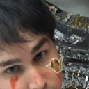 christiannovelli:  COMPLIMENT AS MANY PEOPLE AS YOU CAN BECAUSE IT LITERALLY TAKES