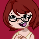 mspawiki:  “homestuck sucks they dont even have arms!!!”  