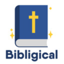 bibligical avatar
