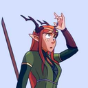 keyleth-s avatar