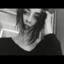 lau-morgan13-blog