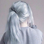black-galaxy-cute