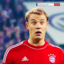 thebayerntribe