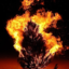 nepmaenonfire-blog