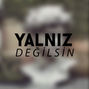 yalnizdegilsin:  hiç paylaşım yapmamaya çalışırken kendimi zor tutuyorum resmen. videonun kendisini geçtim de şu büyükannenin yanındaki çocuk bi harika adamım. ov ye. istiyorum onu.  