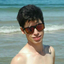 grworld14