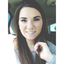 michelleyyy-blog