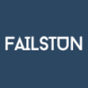 gloomyteens:  failstun:  that’s my name  omfg 