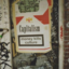 bigsimplification