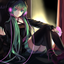 onaalive-blog