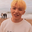 ljhuwu-blog
