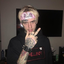 night-peep