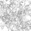evelynsaeryunyu-blog