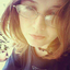 laurenthelunatic