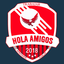 holaamigosqc