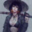 hunterdark91