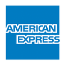 americanexpress:  Use #MembershipRewards