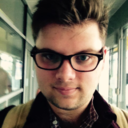 watsoniananatomy:  bookscleverness:  nedafish:  madmanwithoutabox:  I Am (not) The