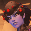 Qabu: Everyone Shut Up I’m Jackin Off