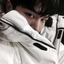 the-ace-angel