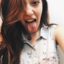 queenofflitza2
