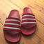 adilettenlove