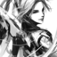 valkyrie-246