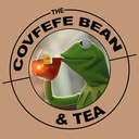 offbrandbarista avatar