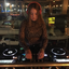 djbritc-blog