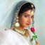 bollyxkpop-blog