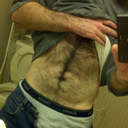 Funwanker