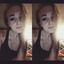 bootycakes15