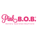 pinkbobtoys:  Pink B.O.B. is currently looking for bloggers. The only requirements