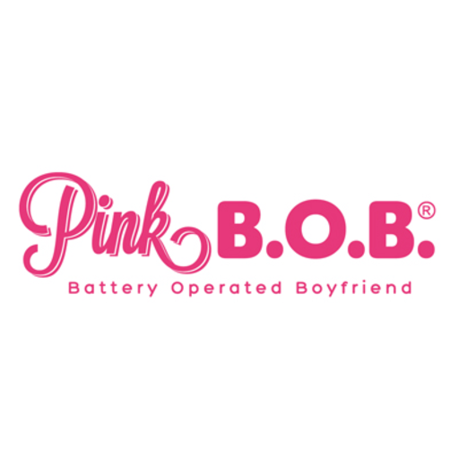 Porn pinkbobtoys:  Pink B.O.B. is currently looking photos