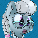 pabbley avatar