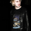 clifforddream-blog