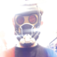 extomex