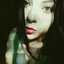 mollybear888