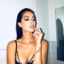 gahwaa-overdose-blog
