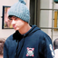 fuxkingcalum